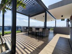 Arena Residences (D14), Apartment #471115871